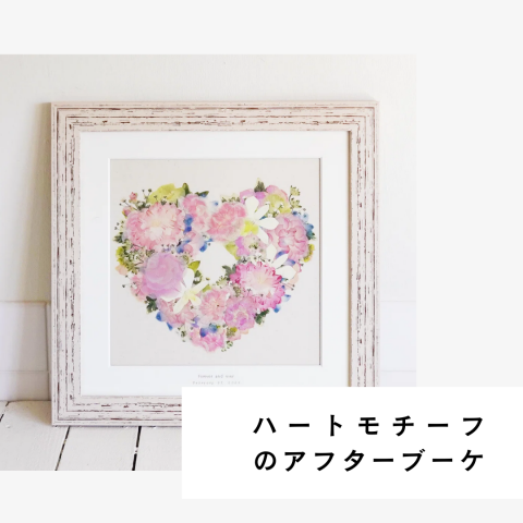 記事のサムネイル