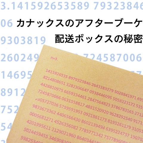 記事のサムネイル